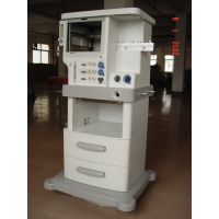  REDDEER͸ VTM ITM
