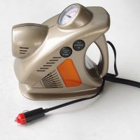 רҵ̥DC12V 㳵س5008 Ӧ
