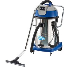 ӦSC-602J60Ͱˮݳڿˮ