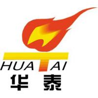 ˾logo