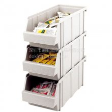 6RS6_CAMBRO ๦ϼ Ӵ6 ɫ