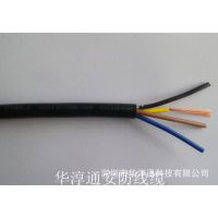 ͨHCTO RVV4*1.0   ź ڳ