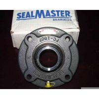 SEALMASTER