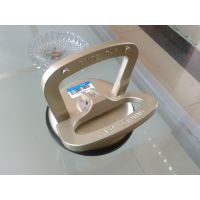 ֱ JX-1ֶ  צ 50Kg ֶ