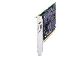 PCI