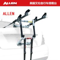 Allenף102Sʽг  ʽ Ʒ