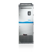 ΰϱƵ VACON NXS0045***5H1SSSA1A2