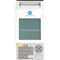 ῨܴKonicaMinolta CR-400ɫɫ,Яʽɫ