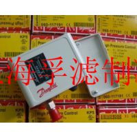 ˹ѹյˮѹKP15Զ060-126566