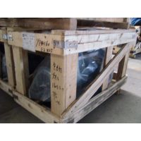 ˮ೧õZ4-225-21 45KW 440Vֱ