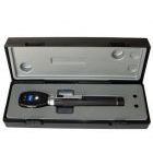 直接检眼镜 型号:SPT81M/DM6C
