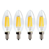 Sl(f)4WledzGTLIGHTS-ledן|(zh)360L