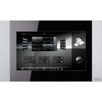 ¹ŵSmart Remoteϵͳ