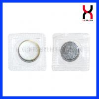 ϾֻӦװ PVCѹĤ 13*2mm