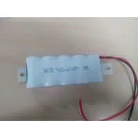 ӦD***N6V SC1800mAh Ӧƾ NI-CD