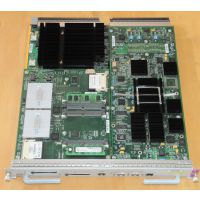 ˼ Cisco RSP720-3C-GE  ֻ ɫ