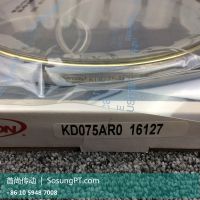 JU055XP0 پKAYDON JU055XP0