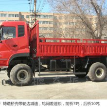 ¿4x4ӦԮ䳵EQ2160B