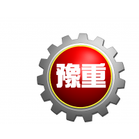 河南重工集团起重机科技有限公司