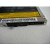 ӦʼǱר װdvd SATA CD¼MU10N