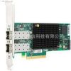 ӦMCX354A-QCBT  40Gb/s PCIe3.0 X8˫ QSFPMellanox HCA