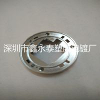 宁波塑胶电镀加工 ABS水镀 质量好 价格优