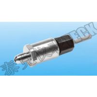 HUBA520 ѹOEM