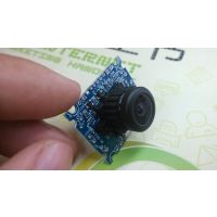 ͷ160ȹ170ȹǶýͷUSB2.0