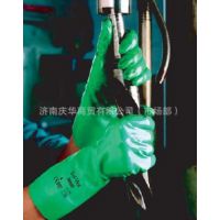 ˼Ansell37-145ܼ潺ֲ ڳ ѧƷ