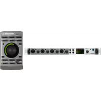 Tc electronic Studio Konnekt 48 ¼Ƶ豸