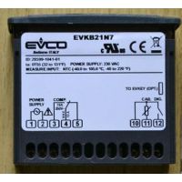 EVCO