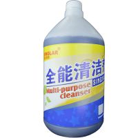 供应 胜洁全能清洁剂