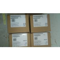 6ES7288-3AQ02-0AA0 smart200 PLC һ