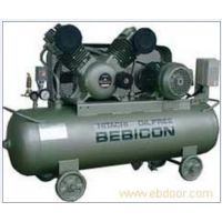 HITACHIͻѹ|BEBICONѹ