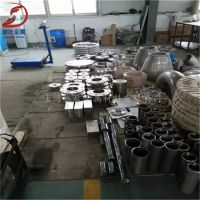 供应GH3128高温合金板材