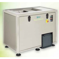 ӢIMC WASTE STATION ʳദ