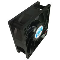 MX9232AB(S)ɢȷȳңֱ12V 24V 48V