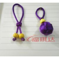 ݸͷֹ֯֯С