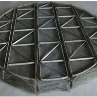 monel400ĭ ׼˶Ͻ˿ DN300-6000 ƽƶ