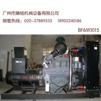 ֱ140KWͷ飬DEUTZͷ