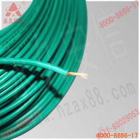 RV1.5ͭоϩԵ