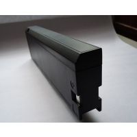 ֻӦMac1200ĵͼ12V