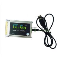 ӦʼǱcardbusתUSB2.0չ תӿ
