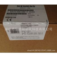ԭװ10ӴSmart1000 IE˻6AV6 648-0BE11-3AX0