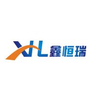 武汉鑫恒瑞机电设备有限公司