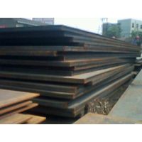 ӦSA387Gr1215CrMoR13CrMo4-515CrMoѹְ