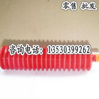 ԭװձLUBELUBE MODEL JSO-4ոֵ綯עܻ֬