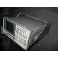 8563EƵ|HP-8563EƵ׷|30Hz26.5GHz