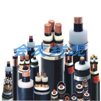 ±׵ WDZ 1*25 յ