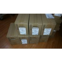 NXS00045A5H1SSSA1A2